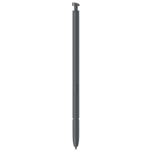 Samsung Galaxy S26 Ultra 12 ГБ/ 256 ГБ/ Dual SIM/ Черный  photo 17