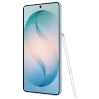 Смартфон Samsung Galaxy S26 Ultra 12 ГБ/ 256 ГБ/ Dual SIM/ Синий Sky photo 3