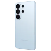 Смартфон Samsung Galaxy S26 Ultra 12 ГБ/ 256 ГБ/ Dual SIM/ Синий Sky photo 8