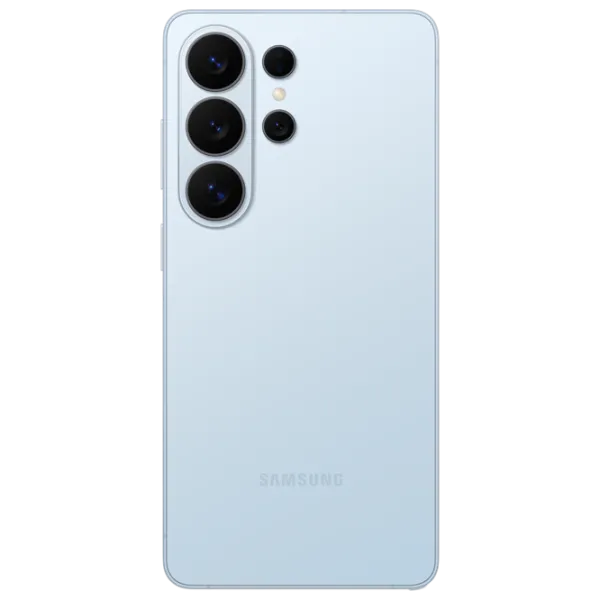 Samsung Galaxy S26 Ultra 12 GB/ 256 GB/ Dual SIM/ Blue Sky photo 9