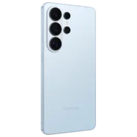 Смартфон Samsung Galaxy S26 Ultra 12 ГБ/ 256 ГБ/ Dual SIM/ Синий Sky photo 10