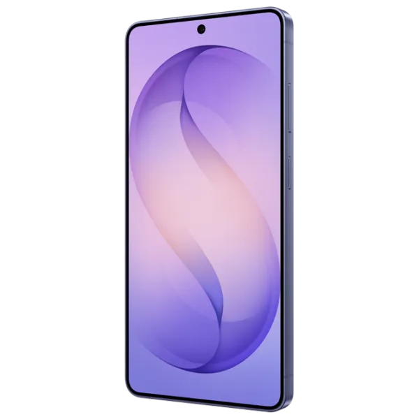 Samsung Galaxy S26 Ultra 12 ГБ/ 256 ГБ/ Dual SIM/ Фиолетовый Кобальт photo 8