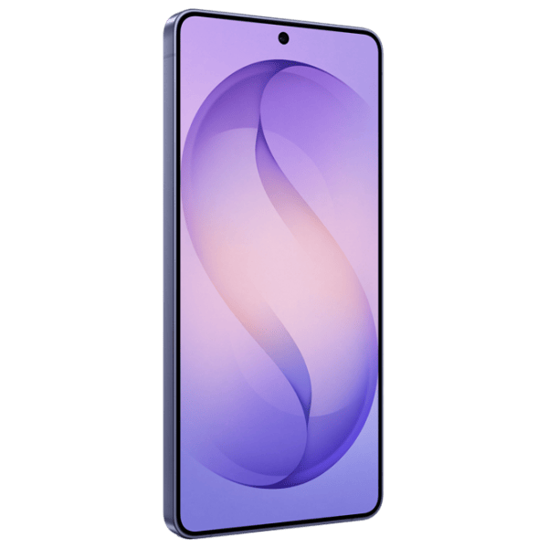 Samsung Galaxy S26 Ultra 12 ГБ/ 256 ГБ/ Dual SIM/ Фиолетовый Кобальт photo 10