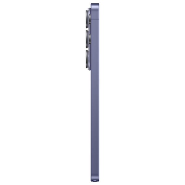 Samsung Galaxy S26 Ultra 12 ГБ/ 256 ГБ/ Dual SIM/ Фиолетовый Кобальт photo 14