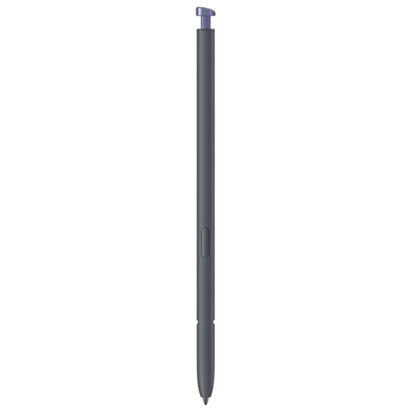 Samsung Galaxy S26 Ultra 12 ГБ/ 256 ГБ/ Dual SIM/ Фиолетовый Кобальт photo 17