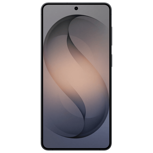 Samsung Galaxy S26+ 12 ГБ/ 512 ГБ/ Dual SIM/ Черный  photo 2