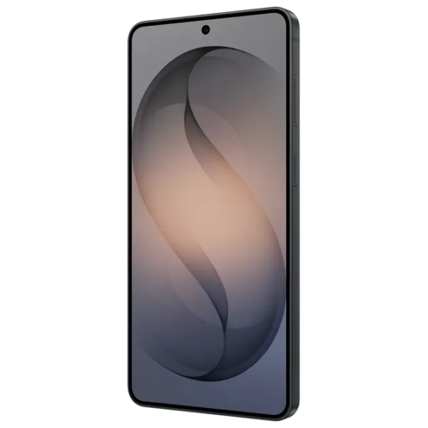 Samsung Galaxy S26+ 12 ГБ/ 512 ГБ/ Dual SIM/ Черный  photo 3