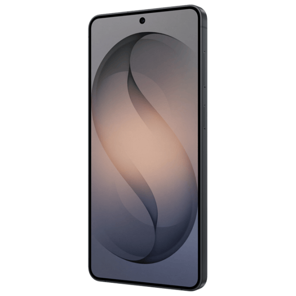Samsung Galaxy S26+ 12 ГБ/ 512 ГБ/ Dual SIM/ Черный  photo 3