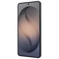 Смартфон Samsung Galaxy S26+ 12 ГБ/ 512 ГБ/ Dual SIM/ Черный photo 3