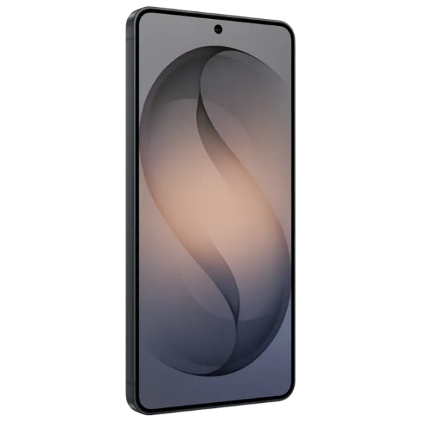 Samsung Galaxy S26+ 12 ГБ/ 512 ГБ/ Dual SIM/ Черный  photo 4
