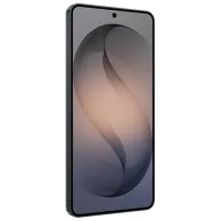 Смартфон Samsung Galaxy S26+ 12 ГБ/ 512 ГБ/ Dual SIM/ Черный photo 4