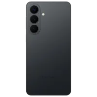 Смартфон Samsung Galaxy S26+ 12 ГБ/ 512 ГБ/ Dual SIM/ Черный photo 6