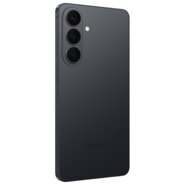 Samsung Galaxy S26+ 12 ГБ/ 512 ГБ/ Dual SIM/ Черный  photo 7