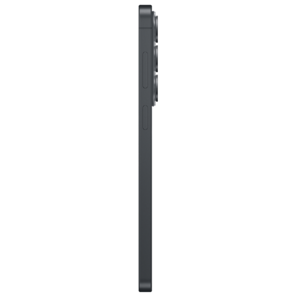 Samsung Galaxy S26+ 12 ГБ/ 512 ГБ/ Dual SIM/ Черный  photo 8