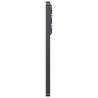 Смартфон Samsung Galaxy S26+ 12 ГБ/ 512 ГБ/ Dual SIM/ Черный photo 8