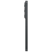 Смартфон Samsung Galaxy S26+ 12 ГБ/ 512 ГБ/ Dual SIM/ Черный photo 9