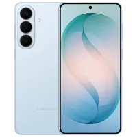 Samsung Galaxy S26+ 12 ГБ/ 512 ГБ/ Dual SIM/ Синий Sky