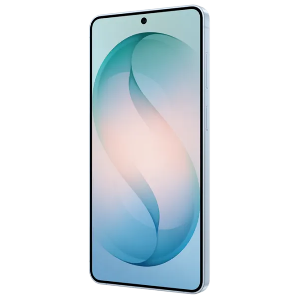 Samsung Galaxy S26+ 12 GB/ 512 GB/ Dual SIM/ Blue Sky photo 3