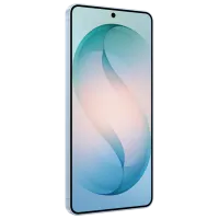 Смартфон Samsung Galaxy S26+ 12 ГБ/ 512 ГБ/ Dual SIM/ Синий Sky photo 4