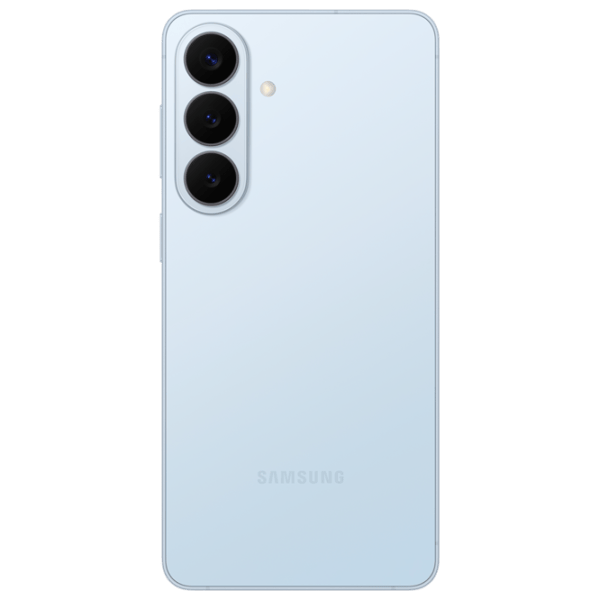 Samsung Galaxy S26+ 12 GB/ 512 GB/ Dual SIM/ Blue Sky photo 6