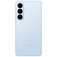 Смартфон Samsung Galaxy S26+ 12 ГБ/ 512 ГБ/ Dual SIM/ Синий Sky photo 6