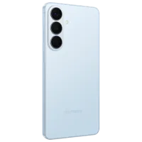 Смартфон Samsung Galaxy S26+ 12 ГБ/ 512 ГБ/ Dual SIM/ Синий Sky photo 7