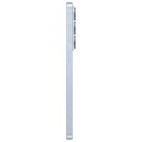 Смартфон Samsung Galaxy S26+ 12 ГБ/ 512 ГБ/ Dual SIM/ Синий Sky photo 8