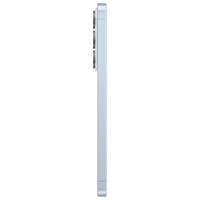 Смартфон Samsung Galaxy S26+ 12 ГБ/ 512 ГБ/ Dual SIM/ Синий Sky photo 9