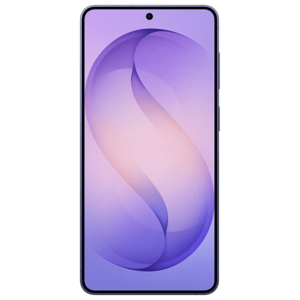 Samsung Galaxy S26+ 12 GB/ 512 GB/ Dual SIM/ Violet Cobalt photo 2