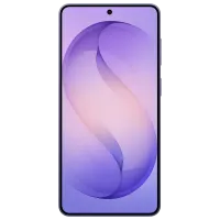 Смартфон Samsung Galaxy S26+ 12 ГБ/ 512 ГБ/ Dual SIM/ Фиолетовый Кобальт photo 2