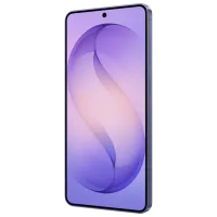 Смартфон Samsung Galaxy S26+ 12 ГБ/ 512 ГБ/ Dual SIM/ Фиолетовый Кобальт photo 3