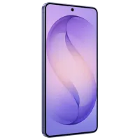 Смартфон Samsung Galaxy S26+ 12 ГБ/ 512 ГБ/ Dual SIM/ Фиолетовый Кобальт photo 4