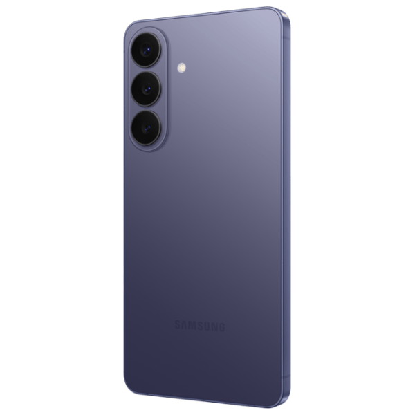 Samsung Galaxy S26+ 12 GB/ 512 GB/ Dual SIM/ Violet Cobalt photo 5
