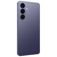Смартфон Samsung Galaxy S26+ 12 ГБ/ 512 ГБ/ Dual SIM/ Фиолетовый Кобальт photo 7