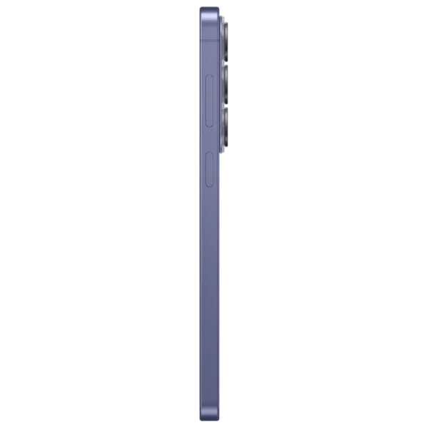 Samsung Galaxy S26+ 12 GB/ 512 GB/ Dual SIM/ Violet Cobalt photo 8