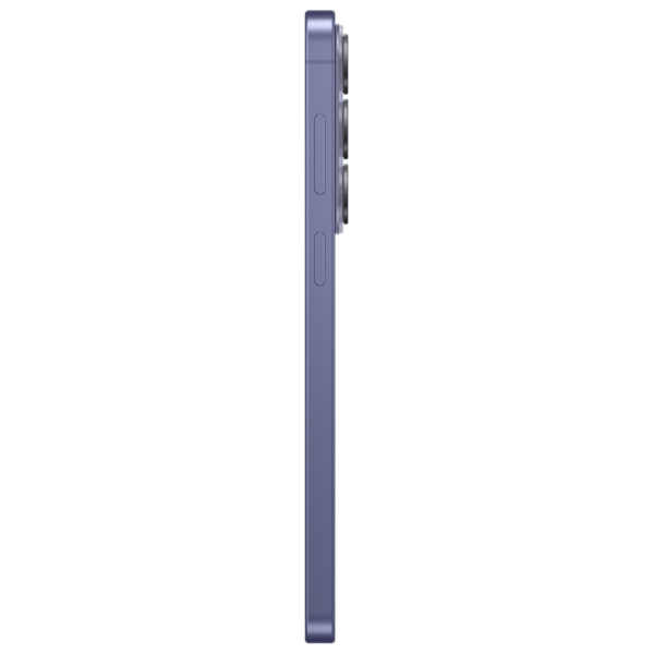 Samsung Galaxy S26+ 12 GB/ 512 GB/ Dual SIM/ Violet Cobalt photo 8