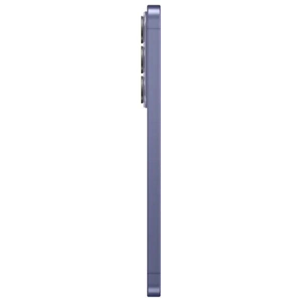 Samsung Galaxy S26+ 12 GB/ 512 GB/ Dual SIM/ Violet Cobalt photo 9