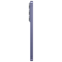 Смартфон Samsung Galaxy S26+ 12 ГБ/ 512 ГБ/ Dual SIM/ Фиолетовый Кобальт photo 9