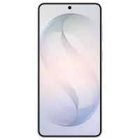 Смартфон Samsung Galaxy S26+ 12 ГБ/ 512 ГБ/ Dual SIM/ Белый photo 2