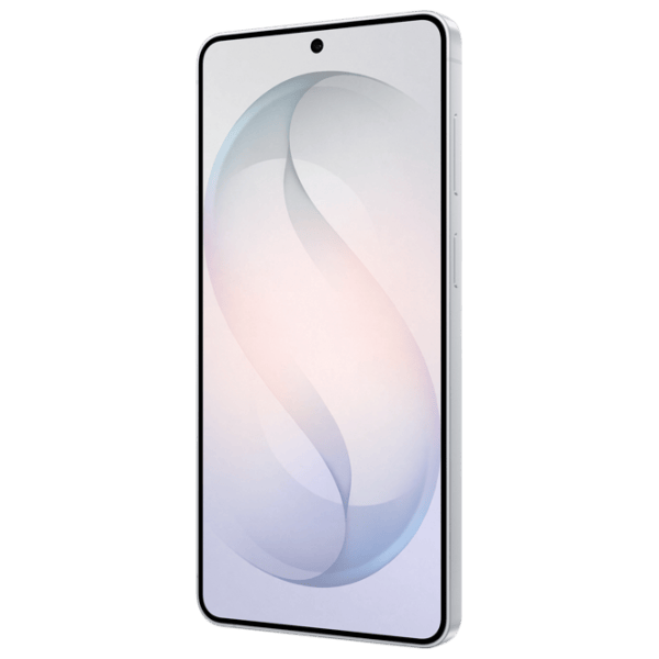 Samsung Galaxy S26+ 12 GB/ 512 GB/ Dual SIM/ White photo 3