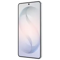 Смартфон Samsung Galaxy S26+ 12 ГБ/ 512 ГБ/ Dual SIM/ Белый photo 3