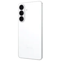 Смартфон Samsung Galaxy S26+ 12 ГБ/ 512 ГБ/ Dual SIM/ Белый photo 5