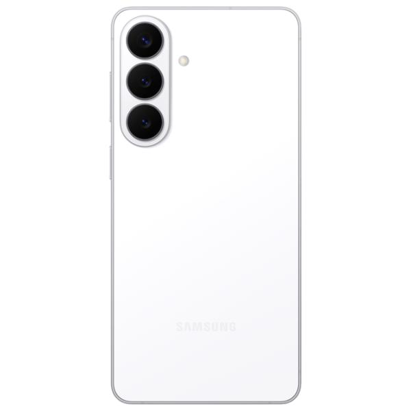 Samsung Galaxy S26+ 12 GB/ 512 GB/ Dual SIM/ White photo 6