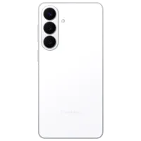 Смартфон Samsung Galaxy S26+ 12 ГБ/ 512 ГБ/ Dual SIM/ Белый photo 6