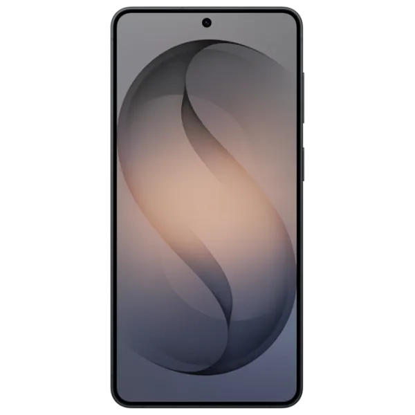 Samsung Galaxy S26+ 12 ГБ/ 256 ГБ/ Dual SIM/ Черный photo 2