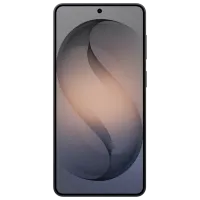 Смартфон Samsung Galaxy S26+ 12 ГБ/ 256 ГБ/ Dual SIM/ Черный photo 2