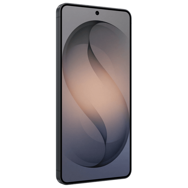 Samsung Galaxy S26+ 12 ГБ/ 256 ГБ/ Dual SIM/ Черный photo 4
