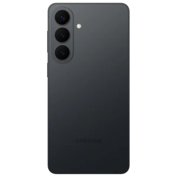 Samsung Galaxy S26+ 12 ГБ/ 256 ГБ/ Dual SIM/ Черный photo 6