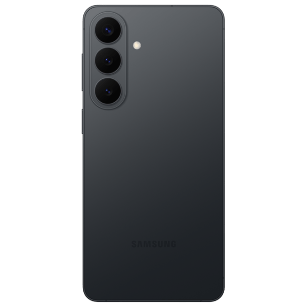 Samsung Galaxy S26+ 12 ГБ/ 256 ГБ/ Dual SIM/ Черный photo 6