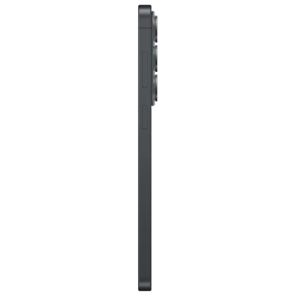 Samsung Galaxy S26+ 12 ГБ/ 256 ГБ/ Dual SIM/ Черный photo 8